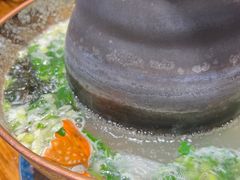 -凤吉园乌拉满族火锅中华老字号(繁荣路店)
