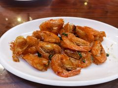 -日日鲜茶餐厅(小公园店)