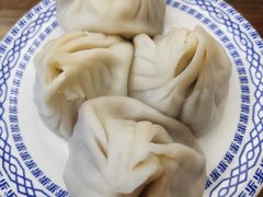 -笑来喜馄饨小笼工坊店(湖滨街店)