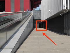 -中华艺术宫(上海美术馆)