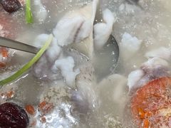 -三友乌鱼菜馆(金洲北路店)