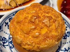 -陶兰居·手工点心·粤菜(圆融时代广场店)