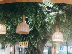 -原味田园·客家菜·土窑鸡(中航城君尚购物中心店)