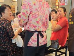 -俏媳妇火锅(宽窄巷子店)