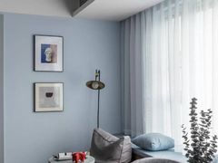 -盛邦家居建材广场