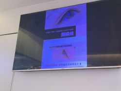 -MB·nail美甲美睫