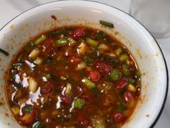 -刘少华贵州小黄牛·鲜牛肉火锅(总店)