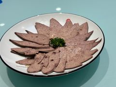 -富临轩私房菜(集庆门大街店)