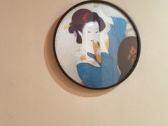 -Sakura·美颜社·日式私汤SPA