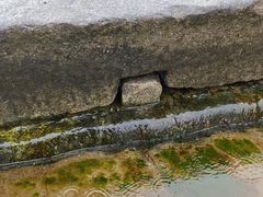 -渔梁坝