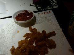 -川中故事·成都老火锅(东书房店)