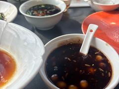 -小厨娘金榜题名(夫子庙秦淮河店)