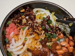 -黔香阁·味(花木店)