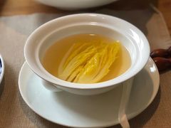 -之参餐厅(前门大街店)
