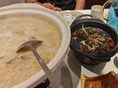 -丹江渔村(望京店)