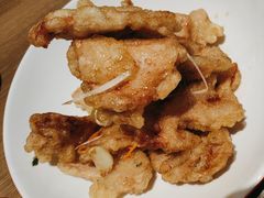 -金掌勺锅包肉(华润万象城店)