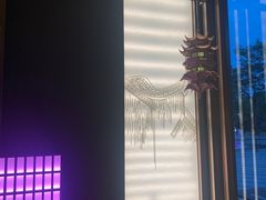 -蔓火锅(融侨外滩壹号店)