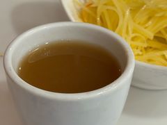 -东方饺子王(中央大街创始店)