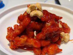 -兰湘子·湘菜小炒(天水兰天城市广场店)