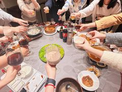 -紫阳海鲜楼·传承闽味(长乐路总店)
