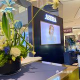 ASTERIA西南首店，blingbling的小仙女不要错过