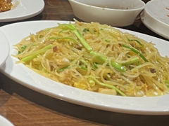 -李氏八大件老菜馆(万宝街店)