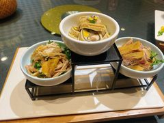 -宋宴(虎跑店)