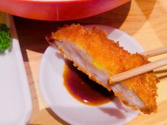 -味千拉面(万达广场大庆让胡路店)