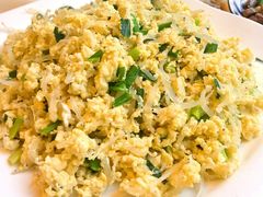 -宾朋海鲜特色美食餐厅·纯手工鲅鱼水饺(兴海路店)