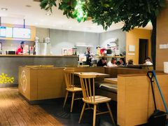-仙踪林(北展店)