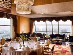 -南苑环球酒店云顶高级中餐厅(鄞县大道店)