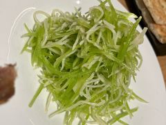 -郭靖内蒙菜·烤全羊·烧烤(望京旗舰店)