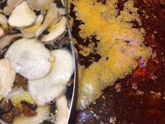 -季季红火锅(丰城洪客隆店)