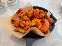 -必胜客(唐延店)