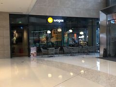 -Wagas沃歌斯(合生汇店)