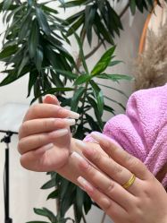 -盼兮·日式美睫沙龙