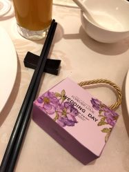 点击看大图 -罗斯福公馆·宴会厅