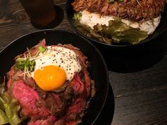-Red Rock(原宿店)