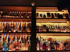 -RMK Shochu Bar(三诺店)