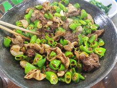 -张氏父子常德肠子馆(红星总店)