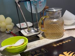 -有家酸菜鱼(苏州绿宝广场店)