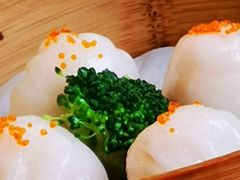 -鹏天阁酒楼·海鲜(红旗店)