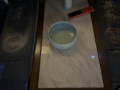 -梵尼斯足道·SPA养生馆(贝村精品店)