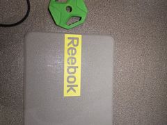 -形馆健身·普拉提(加州店)