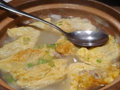 -老客家·客家菜(万达店)