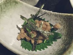 -梅筑·创意料理(王府井百货店)