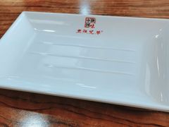 -老陕兄弟(彩虹新城店)