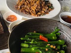 -侨美·唐荔园·40年地道粤菜