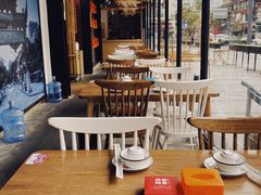 -成都吃客(九眼桥店)