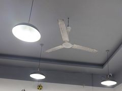 -德四家·云南傣味烧烤品牌(和谐店)